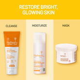 Skin Brightening Combo